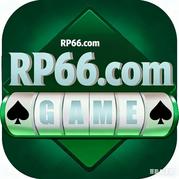 RP66 Slot Anti Rungkad Indonesia